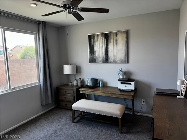$3,900 | 5460 Verbena Lime Lane, Las Vegas, NV 89122
