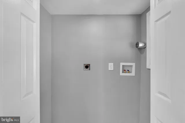 $239,900 | 500 Pine Street, Tamaqua, PA 18252