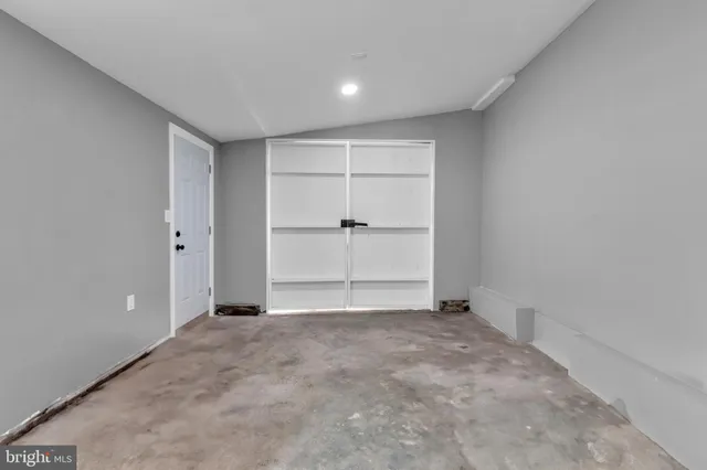 $239,900 | 500 Pine Street, Tamaqua, PA 18252