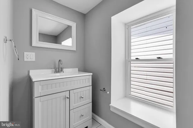 $239,900 | 500 Pine Street, Tamaqua, PA 18252