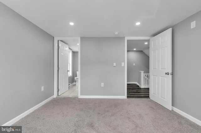 $239,900 | 500 Pine Street, Tamaqua, PA 18252