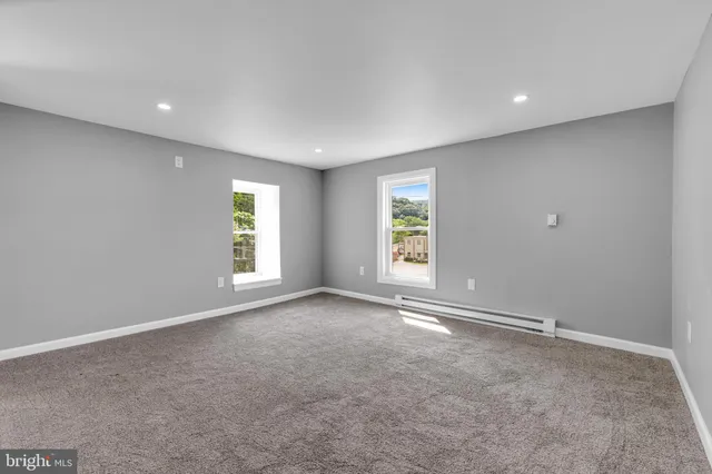 $239,900 | 500 Pine Street, Tamaqua, PA 18252