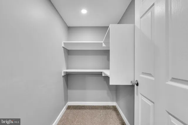 $239,900 | 500 Pine Street, Tamaqua, PA 18252