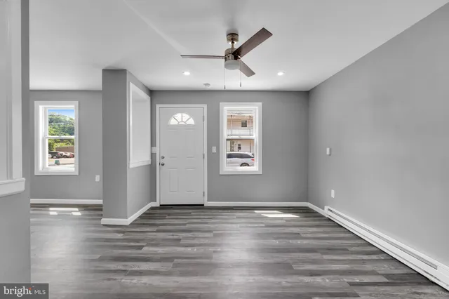 $239,900 | 500 Pine Street, Tamaqua, PA 18252