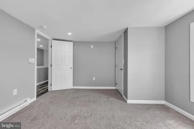 $239,900 | 500 Pine Street, Tamaqua, PA 18252