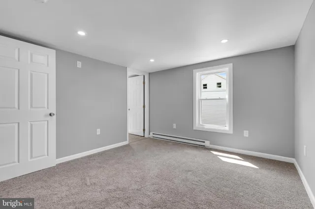 $239,900 | 500 Pine Street, Tamaqua, PA 18252