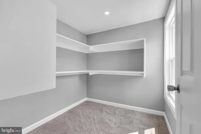 $239,900 | 500 Pine Street, Tamaqua, PA 18252