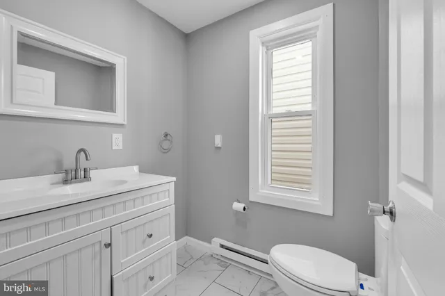 $239,900 | 500 Pine Street, Tamaqua, PA 18252