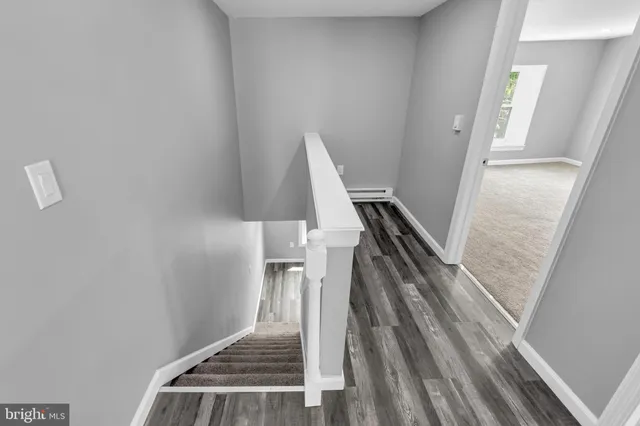 $239,900 | 500 Pine Street, Tamaqua, PA 18252