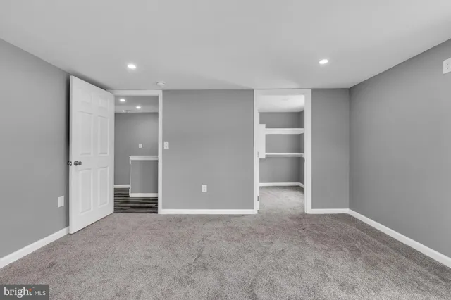 $239,900 | 500 Pine Street, Tamaqua, PA 18252