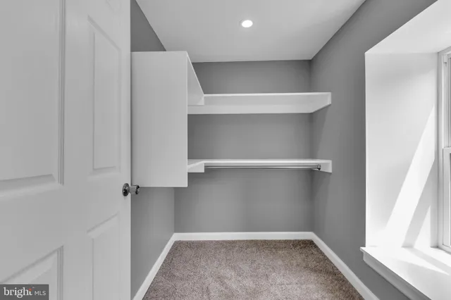 $239,900 | 500 Pine Street, Tamaqua, PA 18252