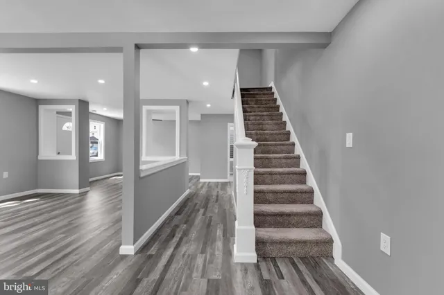 $239,900 | 500 Pine Street, Tamaqua, PA 18252