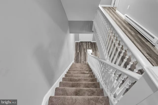 $239,900 | 500 Pine Street, Tamaqua, PA 18252