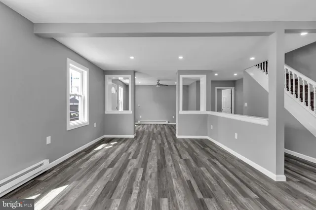 $239,900 | 500 Pine Street, Tamaqua, PA 18252