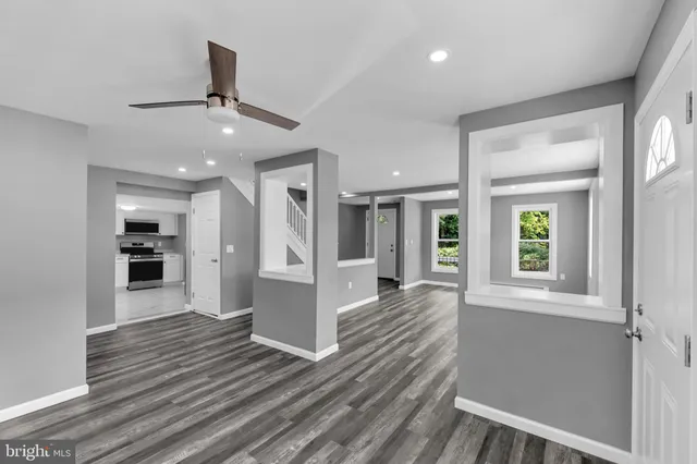 $239,900 | 500 Pine Street, Tamaqua, PA 18252