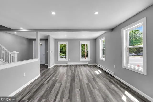 $239,900 | 500 Pine Street, Tamaqua, PA 18252