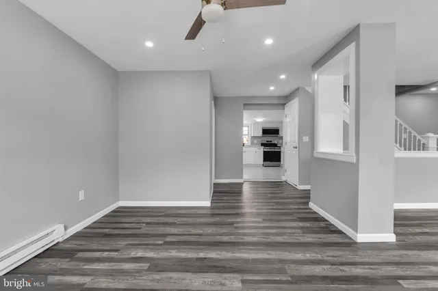 $239,900 | 500 Pine Street, Tamaqua, PA 18252