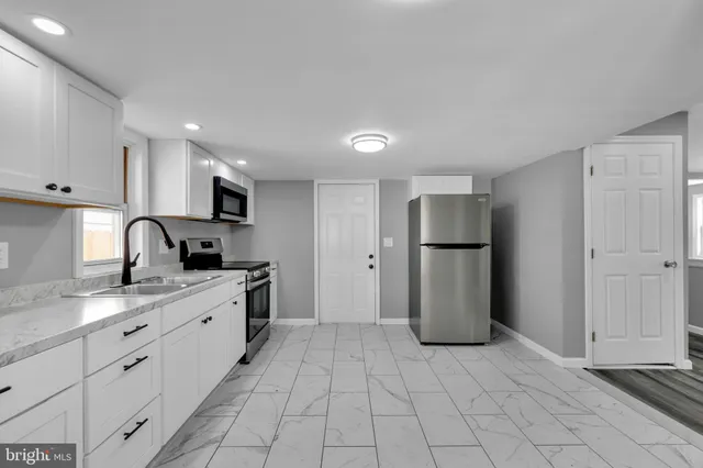 $239,900 | 500 Pine Street, Tamaqua, PA 18252