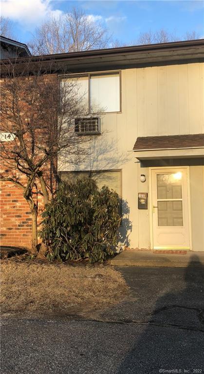 14 Kay Lane, Unit C Waterbury, CT 06708 - Photo 1 of 1 Gallery Image 1