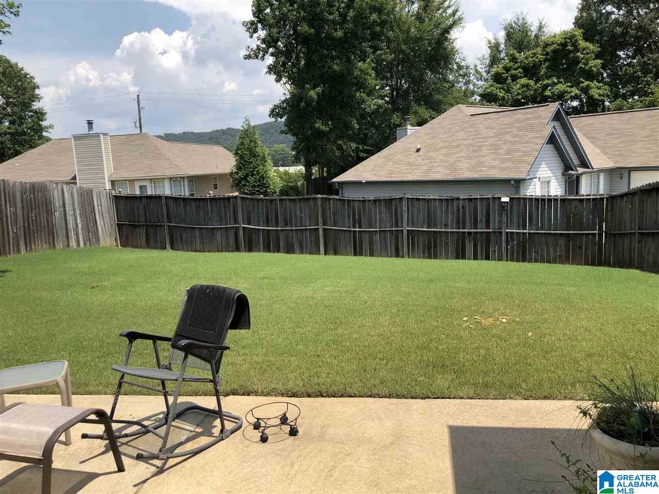 100 Greenfield Circle Alabaster, AL 35007 - Photo 7 of 26
