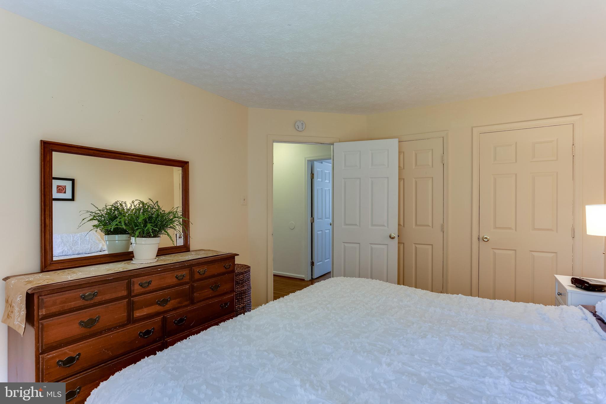 310 Kendigs Mill Road Owings Mills, MD 21117 - Photo 13 of 34 BEDROOM 1