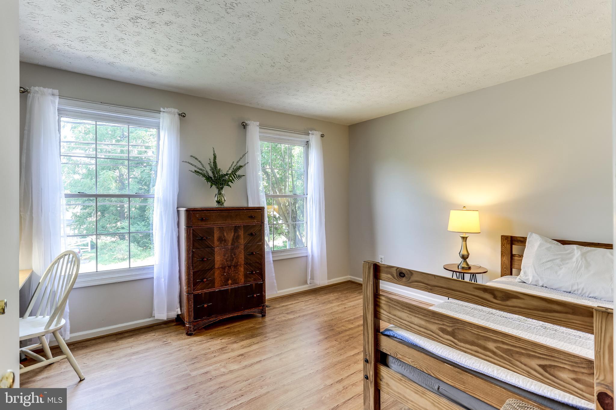 310 Kendigs Mill Road Owings Mills, MD 21117 - Photo 14 of 34 BEDROOM 1