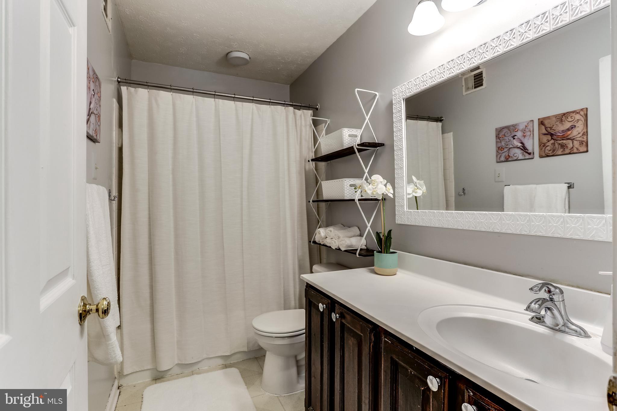 310 Kendigs Mill Road Owings Mills, MD 21117 - Photo 16 of 34 FULL BATH