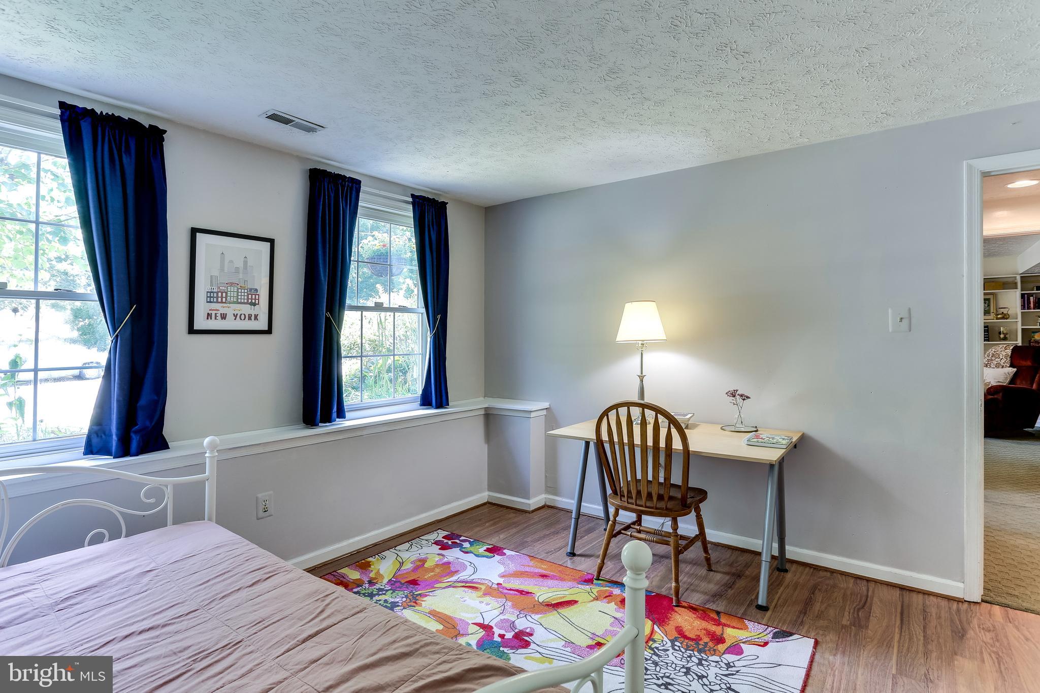 310 Kendigs Mill Road Owings Mills, MD 21117 - Photo 23 of 34 BEDROOM 3