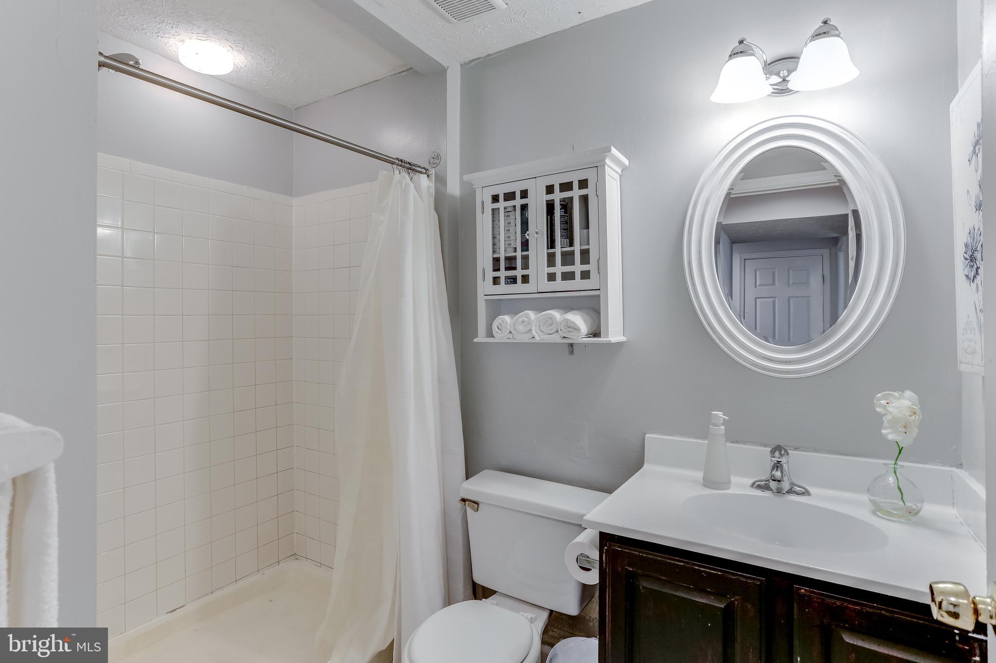 310 Kendigs Mill Road Owings Mills, MD 21117 - Photo 27 of 34 FULL BATH