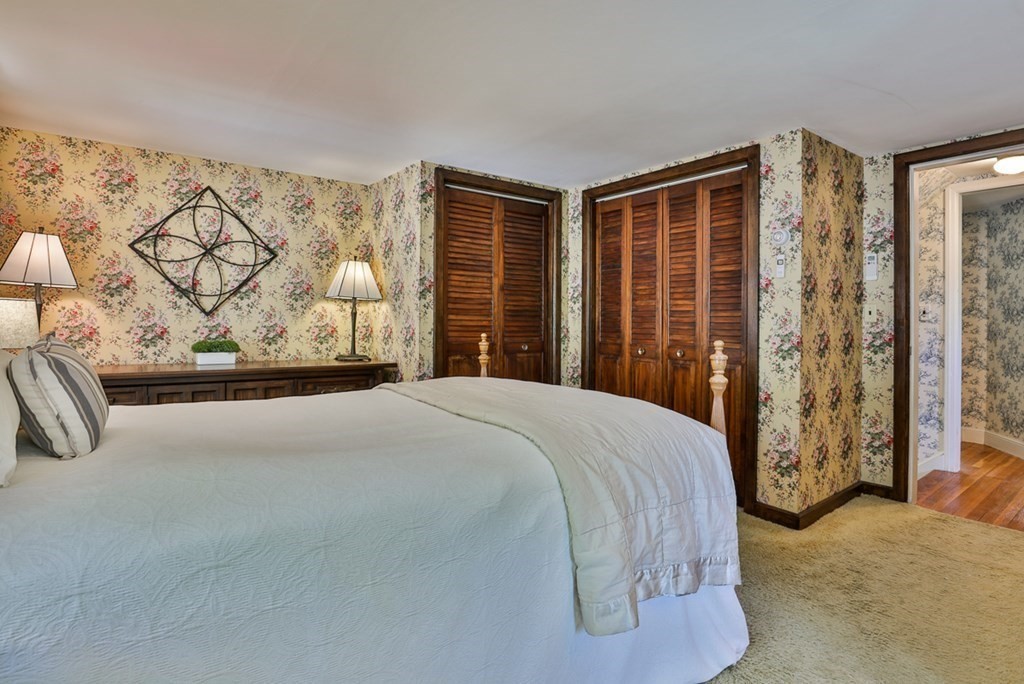 42 Woodbriar Road Wakefield, MA 01880 - Photo 24 of 42 Gallery Image 24