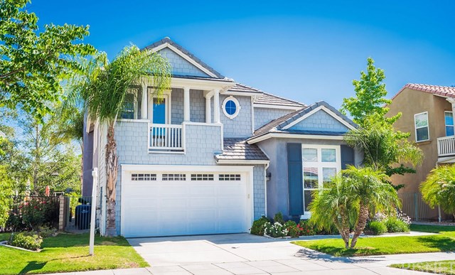 27022 Island Road Valencia, CA 91355 - Photo 1 of 1 Gallery Image 1