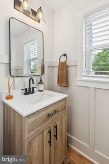 $600,000 | 810 West Collings Avenue, Collingswood, NJ 08107