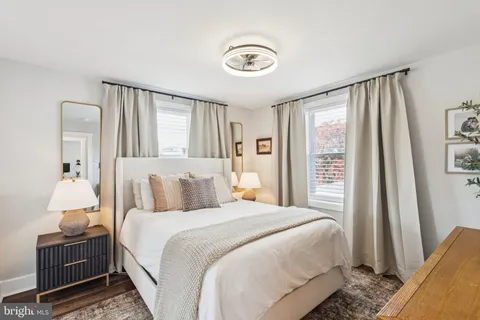 $600,000 | 810 West Collings Avenue, Collingswood, NJ 08107