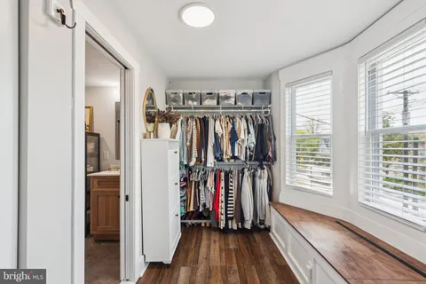 $600,000 | 810 West Collings Avenue, Collingswood, NJ 08107