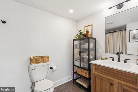 $600,000 | 810 West Collings Avenue, Collingswood, NJ 08107
