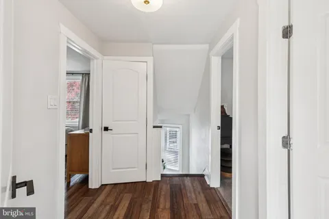 $600,000 | 810 West Collings Avenue, Collingswood, NJ 08107