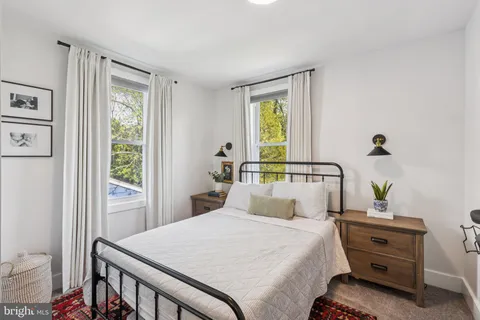 $600,000 | 810 West Collings Avenue, Collingswood, NJ 08107