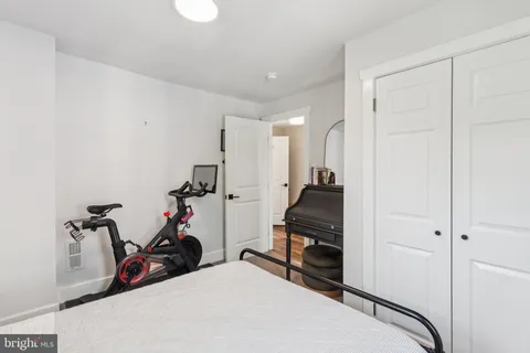 $600,000 | 810 West Collings Avenue, Collingswood, NJ 08107