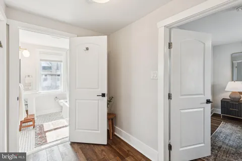 $600,000 | 810 West Collings Avenue, Collingswood, NJ 08107