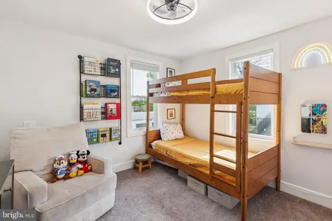 $600,000 | 810 West Collings Avenue, Collingswood, NJ 08107