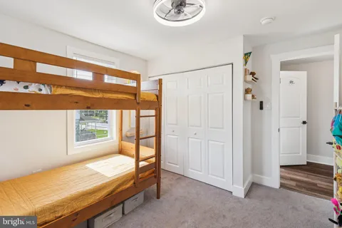 $600,000 | 810 West Collings Avenue, Collingswood, NJ 08107