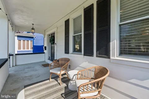$600,000 | 810 West Collings Avenue, Collingswood, NJ 08107
