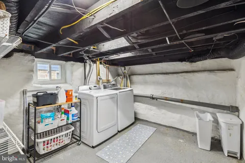 $600,000 | 810 West Collings Avenue, Collingswood, NJ 08107