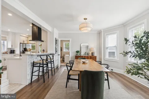 $600,000 | 810 West Collings Avenue, Collingswood, NJ 08107