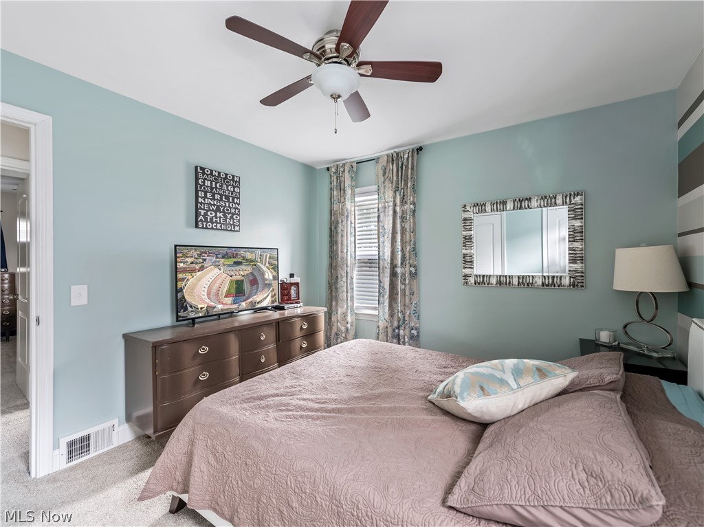 2926 18th Street Northwest Canton, OH 44708 - Photo 15 of 33 Gallery Image 15