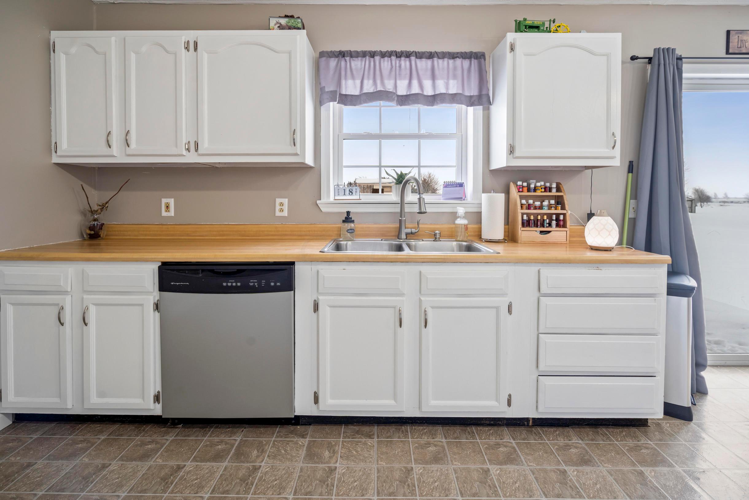 11730 Monroe Road Leesburg, OH 45135 - Photo 12 of 27 Gallery Image 12