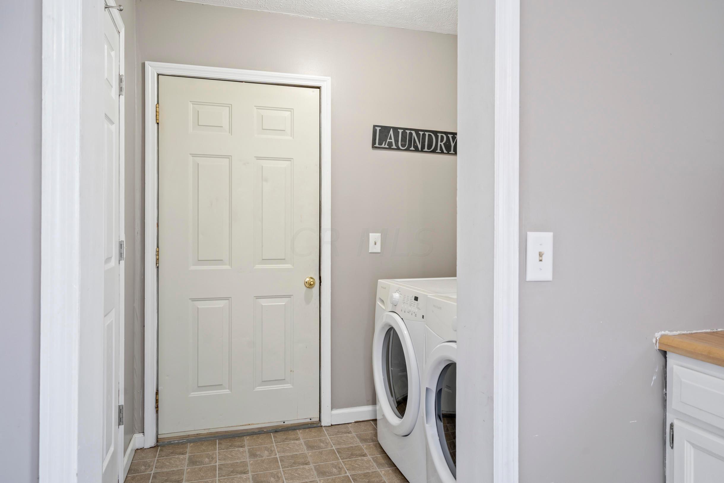 11730 Monroe Road Leesburg, OH 45135 - Photo 13 of 27 Gallery Image 13