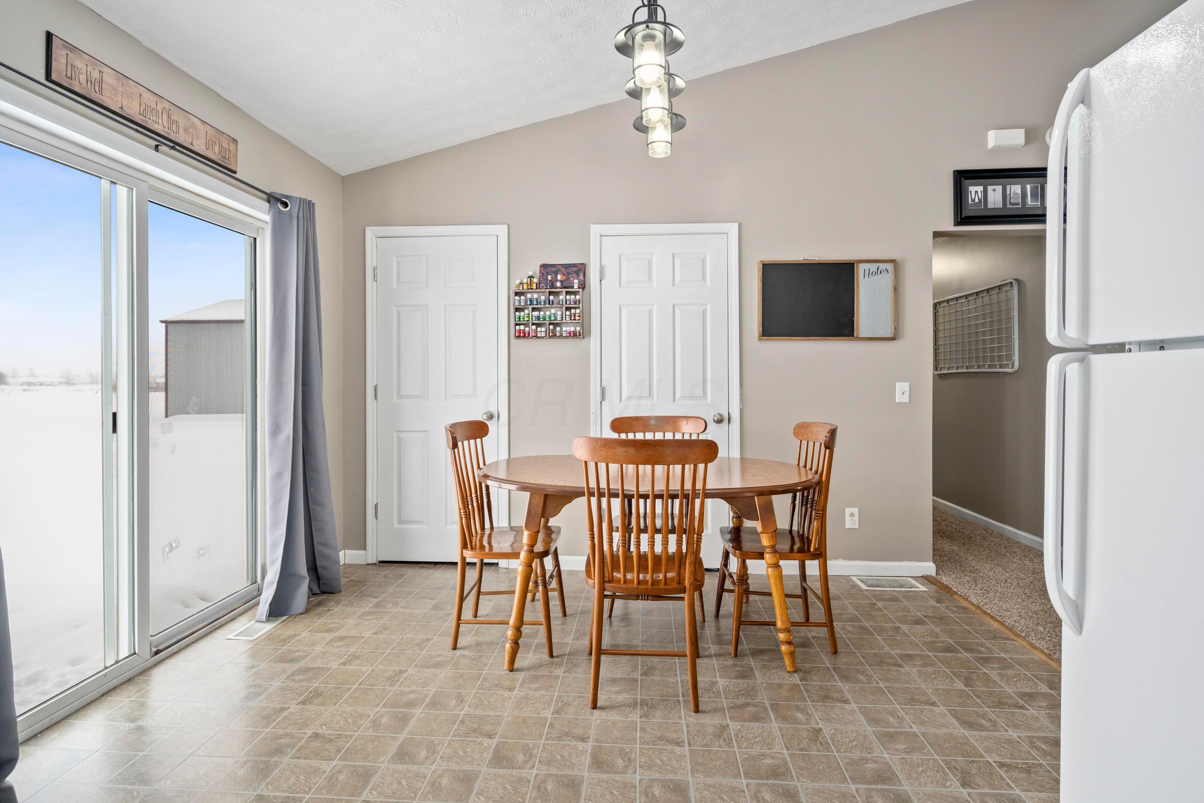 11730 Monroe Road Leesburg, OH 45135 - Photo 14 of 27 Gallery Image 14