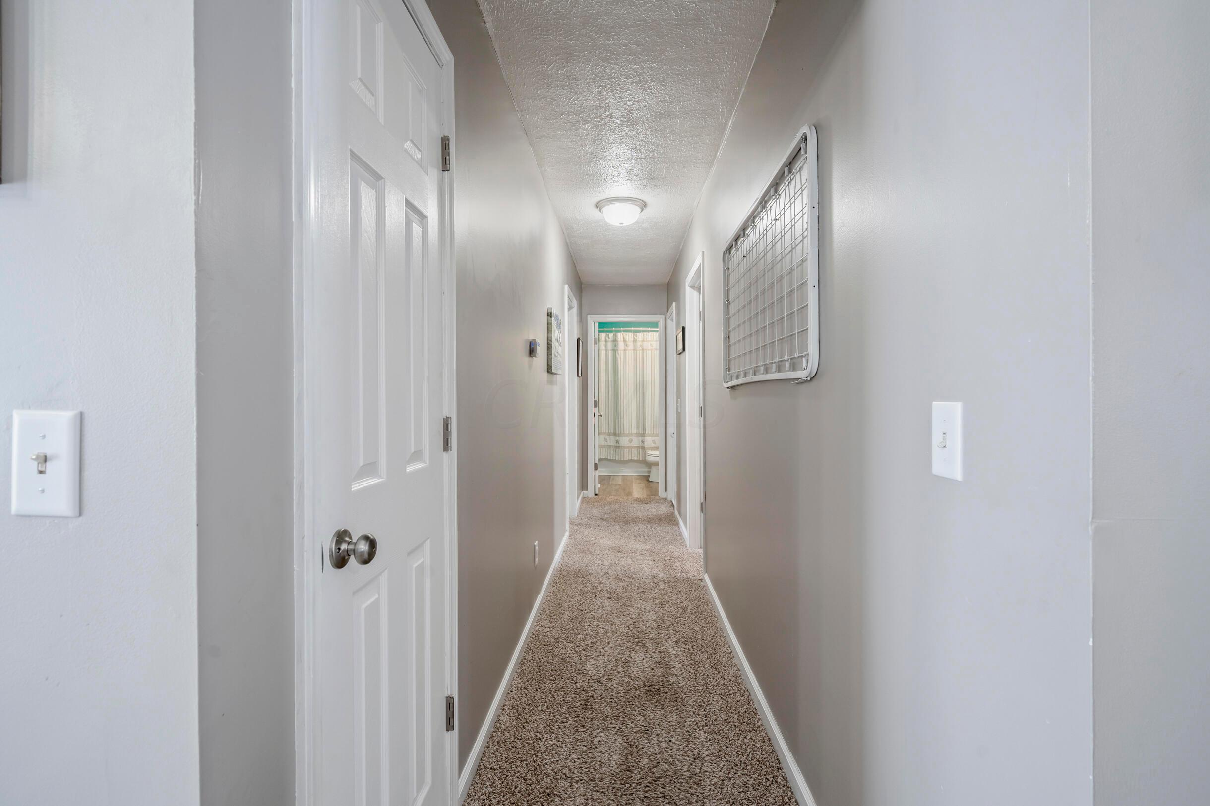 11730 Monroe Road Leesburg, OH 45135 - Photo 16 of 27 Gallery Image 16