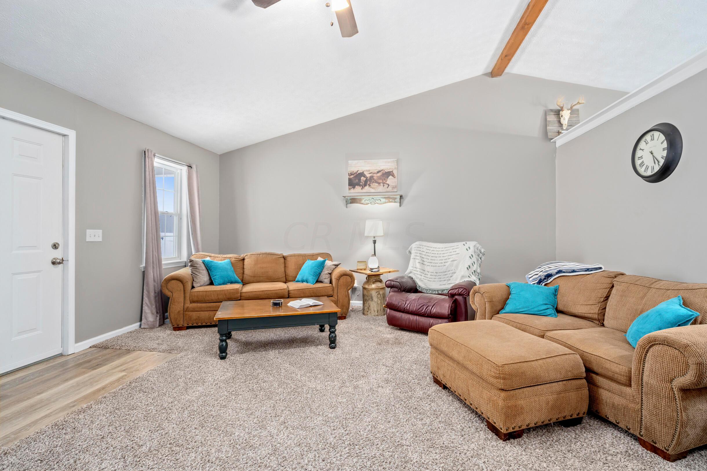11730 Monroe Road Leesburg, OH 45135 - Photo 17 of 27 Gallery Image 17